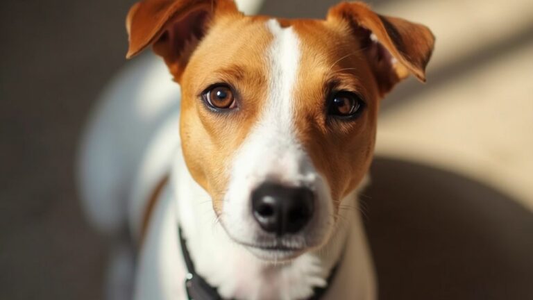 Best Toys Jack Russell Terrier: Top Picks for High-Energy Dogs