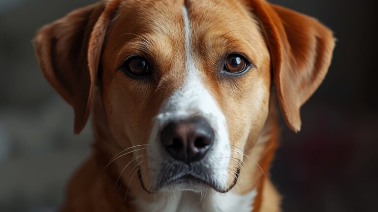 Dog Daily Routine: Build Consistency for Health & Behavior