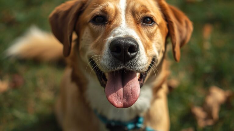 Dog Mental Enrichment: 10 Activities to Keep Your Dog Happy