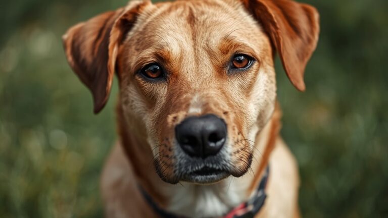 Why Won’t My Dog Listen to Me? Fix Obedience Issues
