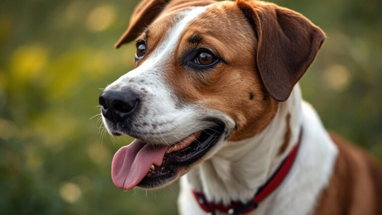 Dog Recall Training: Come When Called Every Time