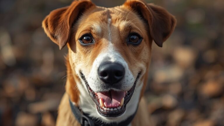 GPS Dog Tracker Review: Are They Worth It?