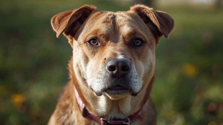 How Much Exercise Does Your Dog Really Need?