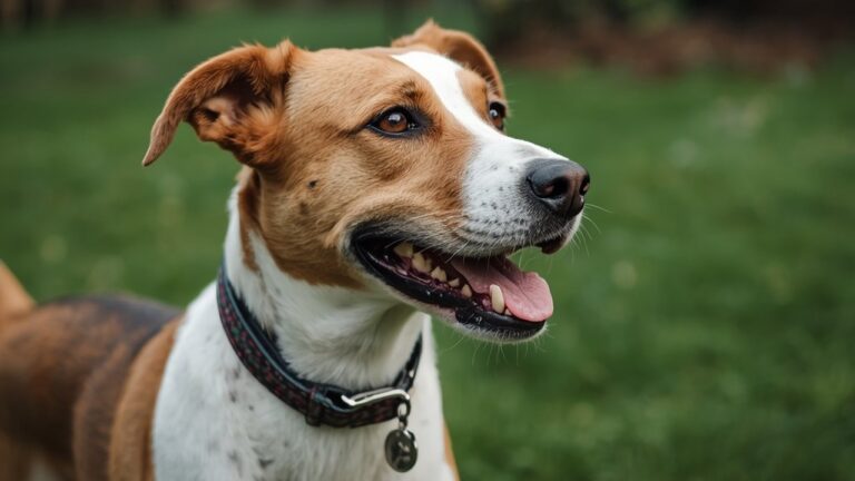 How to Stop Dog Jumping: Train Better Greeting Manners