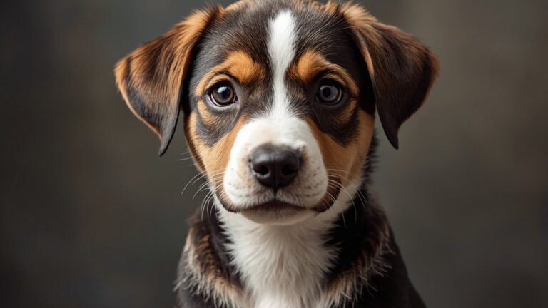 New Puppy First Weeks: Complete Guide to What to Expect