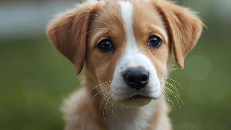 Puppy Socialization Window: Why Early Exposure Matters