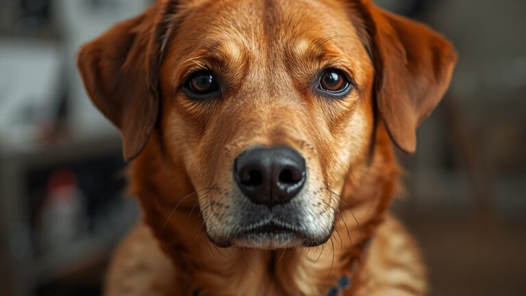 Resource Guarding in Dogs: Causes and Safe Fixes
