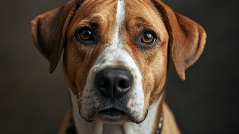 Separation Anxiety in Dogs: Signs, Causes & Treatment