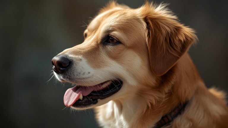 Understanding Dog Body Language: What Your Dog Is Telling You