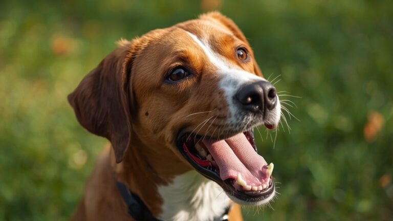Why Does My Dog Bark at Everything? Dog Barking Triggers Explained