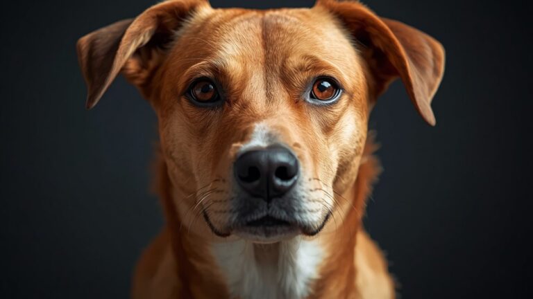 Why Is My Dog Suddenly Aggressive? Causes & Solutions